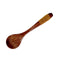 Wooden Spoons 2 Pack-Nil-Matakana Pharmacy